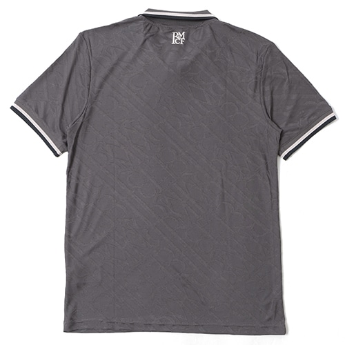 24-25 レアル・マドリード 3rd オーセンティックユニフォーム