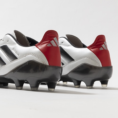 コパ アイコン 2 FG/AG／サッカーショップKAMO