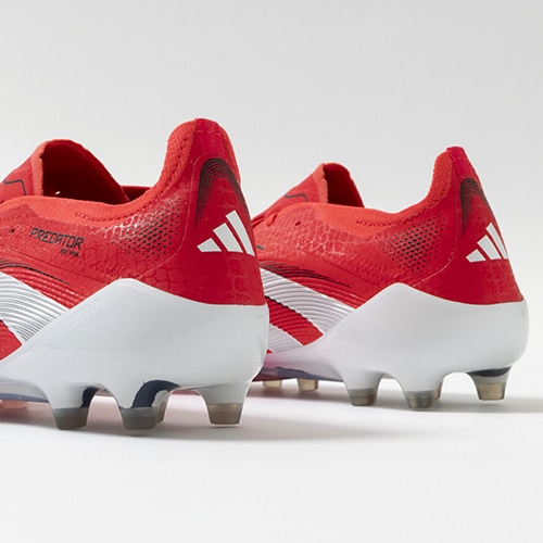 プレデター ELITE AG／サッカーショップKAMO