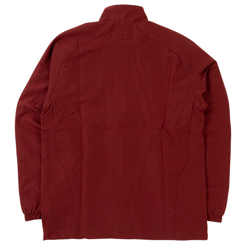 アーセナルFC URBAN PURIST トラックトップ／サッカーショップKAMO