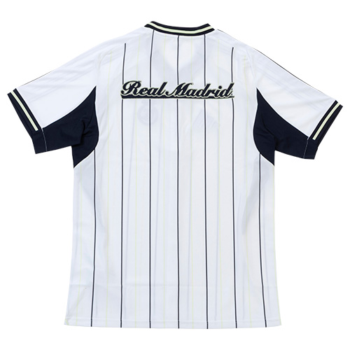 レアル・マドリード USシャツ／サッカーショップKAMO