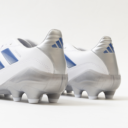 コパ アイコン 2 LEAGUE HG/AG JAPAN／サッカーショップKAMO