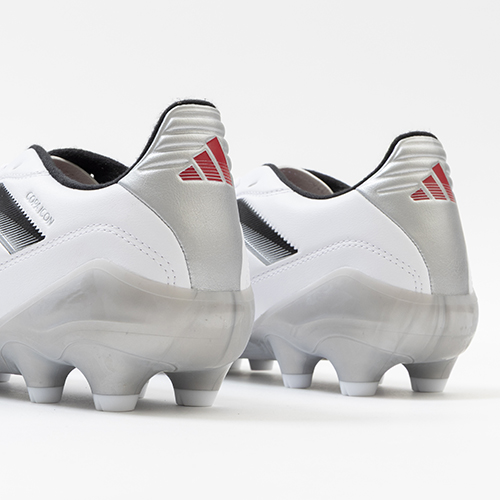 コパ アイコン 2 LEAGUE HG/AG JAPAN／サッカーショップKAMO