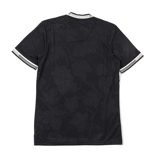 25-26 ユベントス 3rd オーセンティックユニフォーム／サッカー