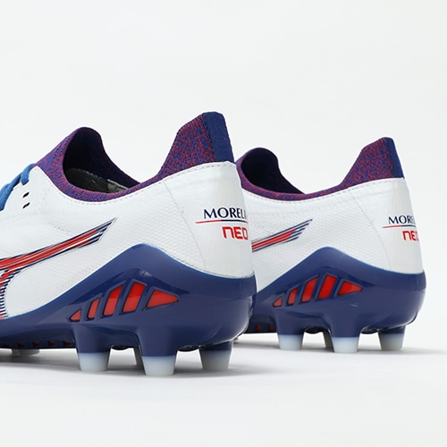 モレリアネオ 3 β JAPAN／サッカーショップKAMO