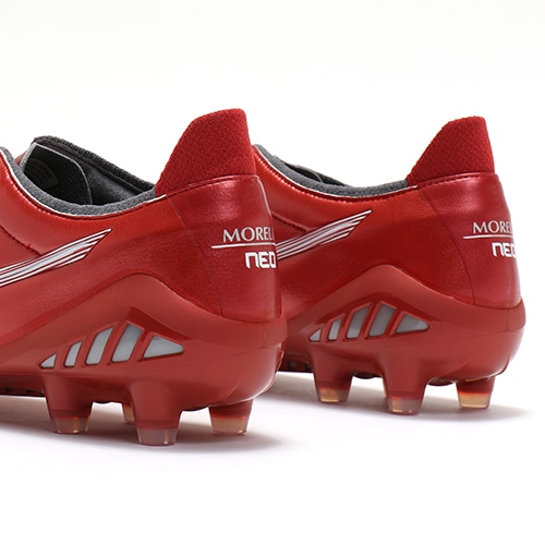 モレリアネオ 3 JAPAN／サッカーショップKAMO