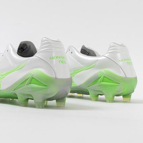 モナルシーダNEO 3 ELITE／サッカーショップKAMO