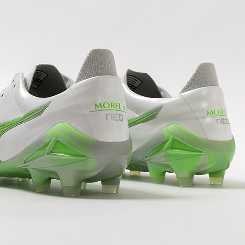 モレリアネオ 4 JAPAN／サッカーショップKAMO