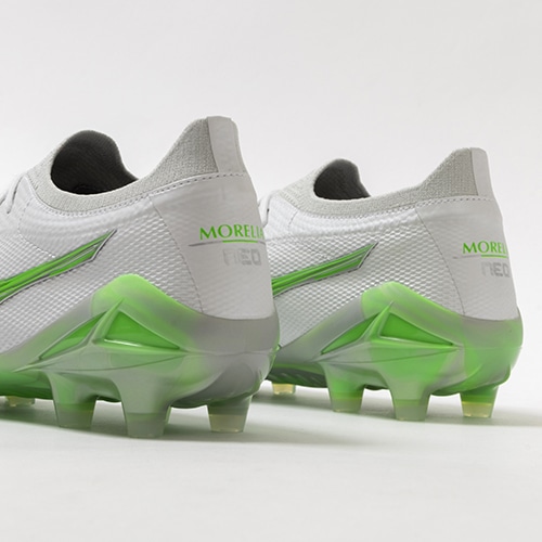 モレリアネオ 4 β JAPAN／サッカーショップKAMO