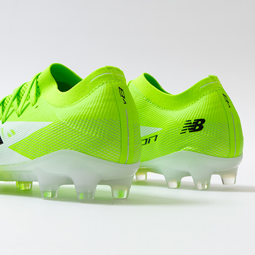 Furon v8 Elite HG（2Eモデル）／サッカーショップKAMO