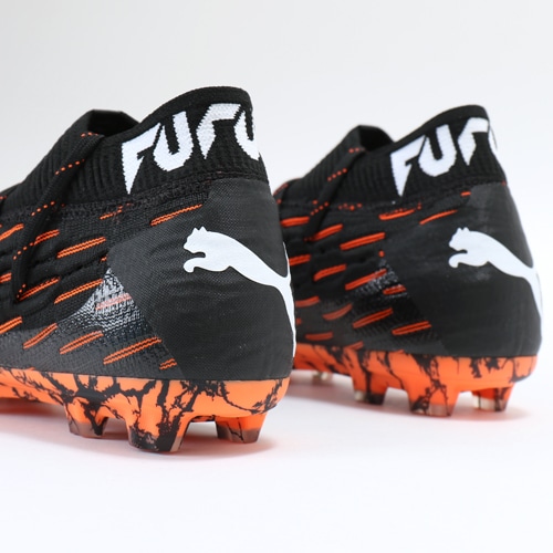 フューチャー 6.1 NETFIT HG／サッカーショップKAMO