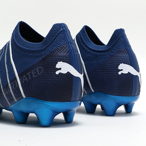 フューチャー Z 1.3 GLOW FG／サッカーショップKAMO