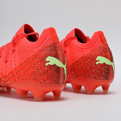 フューチャー Z 1.4 FG/AG／サッカーショップKAMO