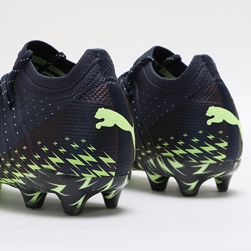 フューチャー Z 1.4 FG/AG／サッカーショップKAMO