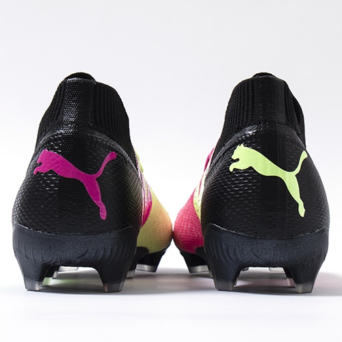 フューチャー アルティメット TRICKS FG/AG／サッカーショップKAMO