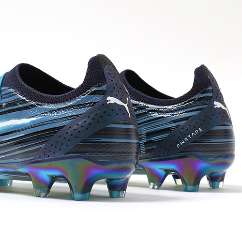 ウルトラ アルティメット SILNI FG/AG／サッカーショップKAMO