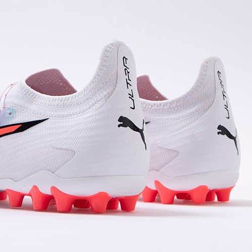 ウルトラ アルティメット MG／サッカーショップKAMO