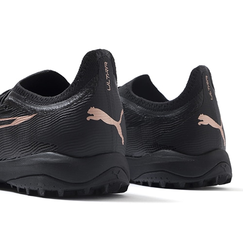 ウルトラ アルティメット CAGE／サッカーショップKAMO