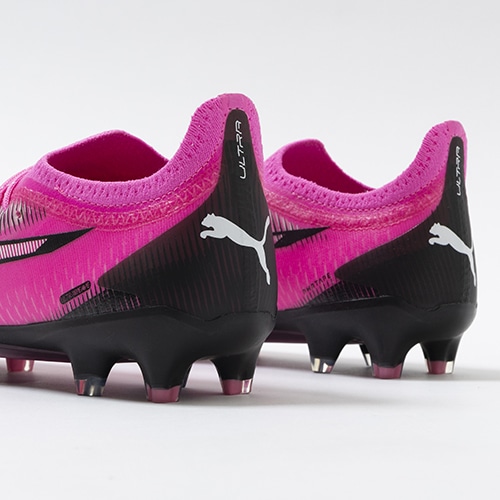 ウルトラ アルティメット FG/AG WOMENS／サッカーショップKAMO