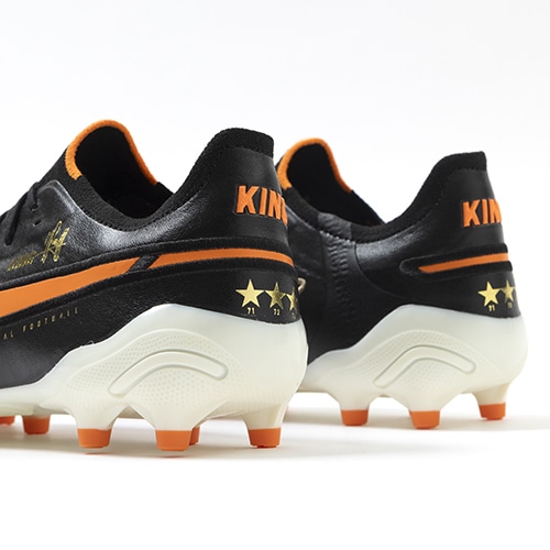 プーマ キング アルティメット CRUYFF FG/AG／サッカーショップKAMO