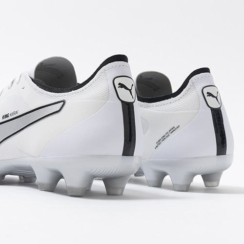 キング ミライ アルティメット 2 HG/AG／サッカーショップKAMO