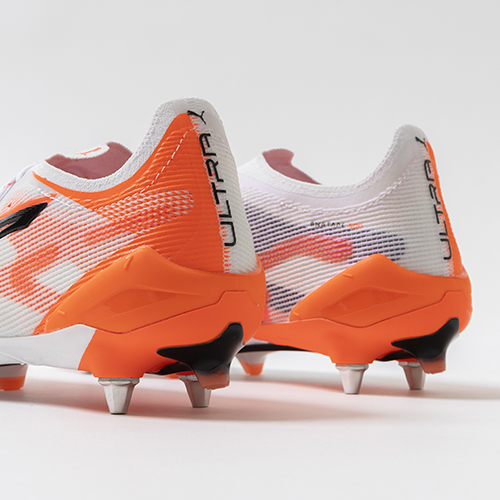 ウルトラ 5 アルティメット MXSG／サッカーショップKAMO