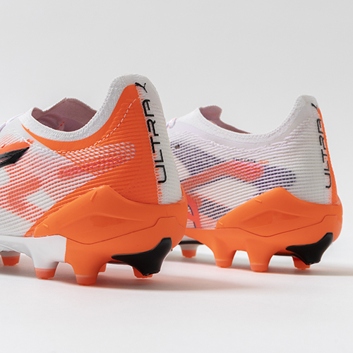 ウルトラ 5 アルティメット AG／サッカーショップKAMO