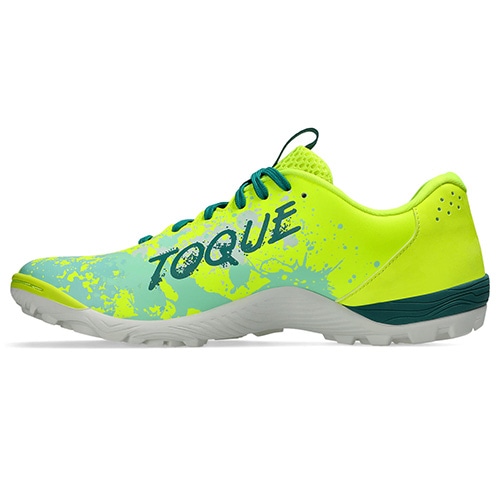 TOQUE 8 TF／サッカーショップKAMO