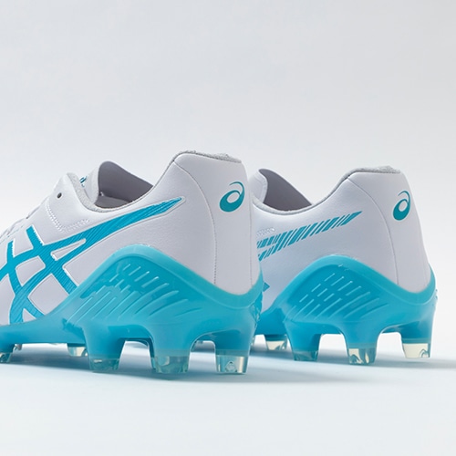 DS LIGHT X-FLY 5／サッカーショップKAMO