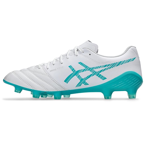 DS LIGHT X-FLY 5／サッカーショップKAMO