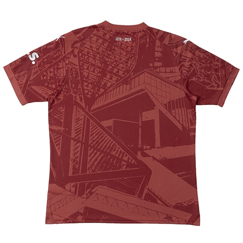 23-24 ドルトムント SPECIAL EDITION GKユニフォーム／サッカー