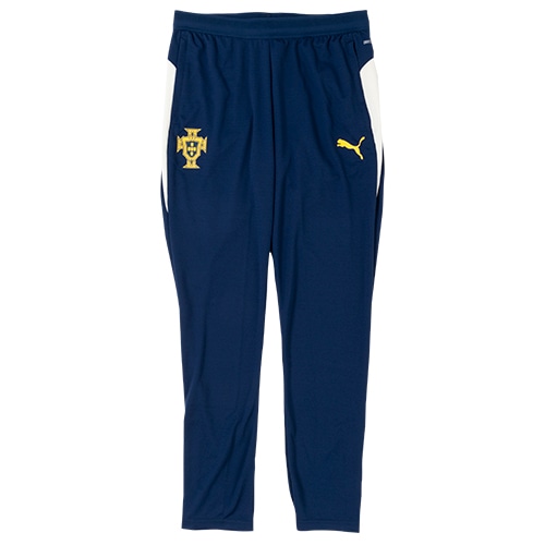 2025 ポルトガル代表 トレーニングパンツ／サッカーショップKAMO