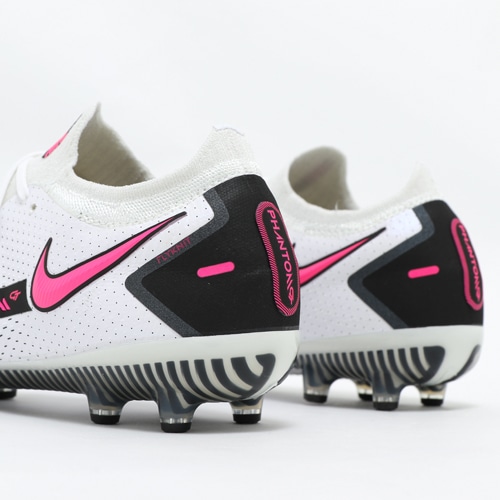 ﾅｲｷ ﾌｧﾝﾄﾑ GT ｴﾘｰﾄ AG-PRO／サッカーショップKAMO