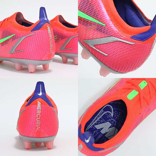 ﾅｲｷ ｳﾞｪｲﾊﾟｰ 14 ｴﾘｰﾄ HG／サッカーショップKAMO