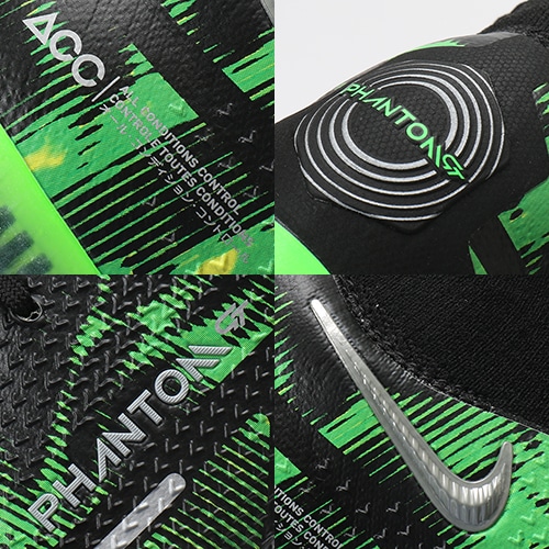 ファントムGT 2 エリート DF FG／サッカーショップKAMO