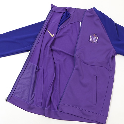 2023 サンフレッチェ広島 アンセムジャケット／サッカーショップKAMO