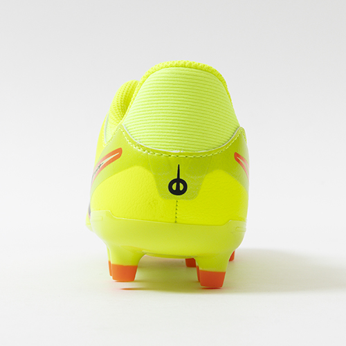 ジュニア ティエンポ レジェンド 10 アカデミー FG/MG／サッカー