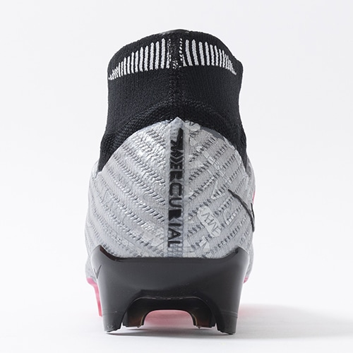 ズーム マーキュリアル スーパーフライ 9 エリート XXV FG P／サッカー