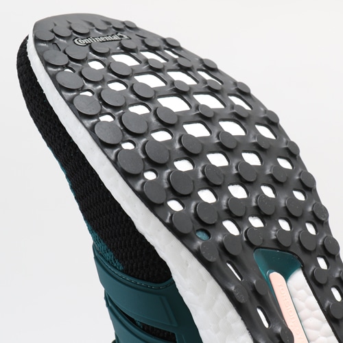 UltraBOOST Arsenal FC／サッカーショップKAMO