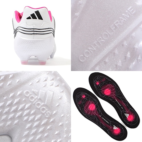 プレデタープレシジョン FG／サッカーショップKAMO