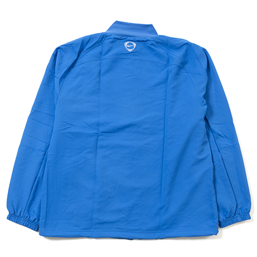 オランダ代表 リイシュー トラックジャケット／サッカーショップKAMO