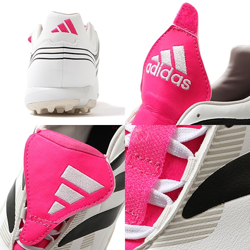 プレデタープレシジョン.3 TF／サッカーショップKAMO