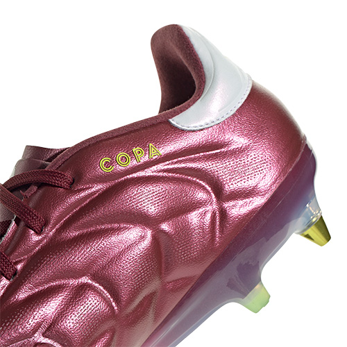 コパ ピュア 2 ELITE SG／サッカーショップKAMO