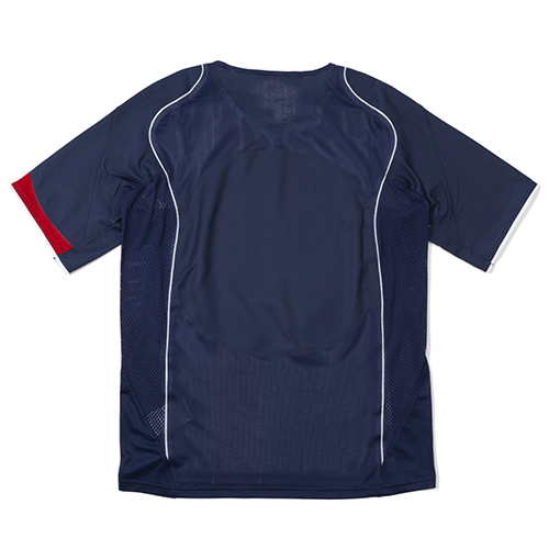 パリSG リイシュー ジャージー／サッカーショップKAMO