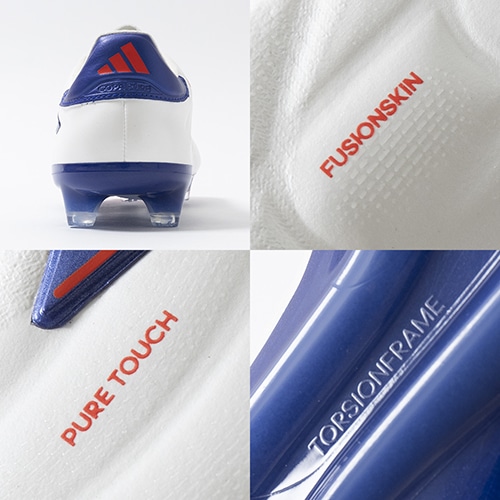 コパ ピュア 2 ELITE FG／サッカーショップKAMO