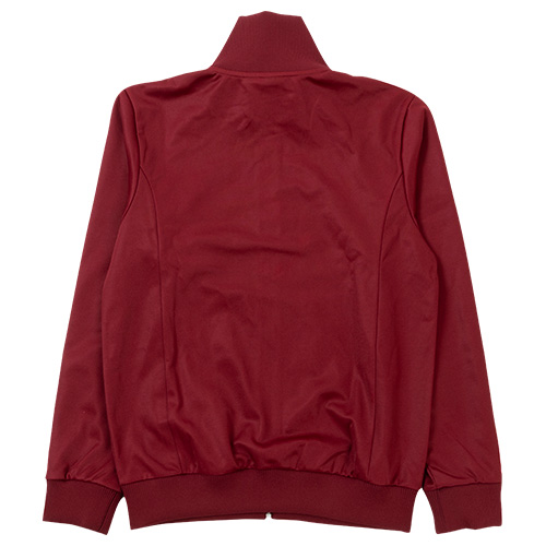 1.FCニュルンベルク アニバーサリー トラックトップ／サッカーショップKAMO