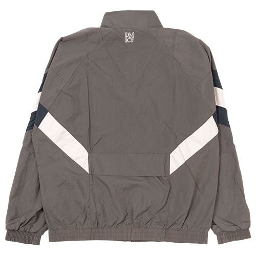 レアル・マドリード LIFESTYLER OGトラックトップ／サッカーショップKAMO