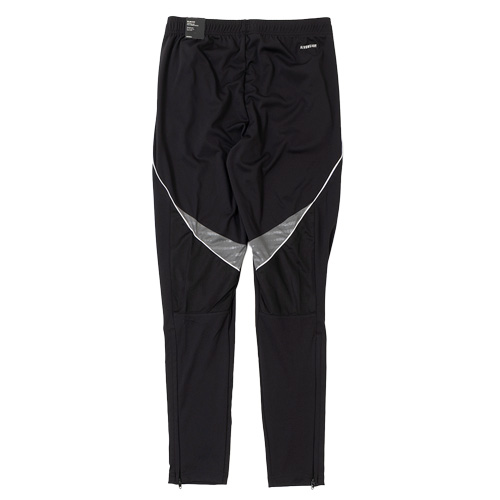 サッカー日本代表 TIRO25 コンペティション トレーニングパンツ