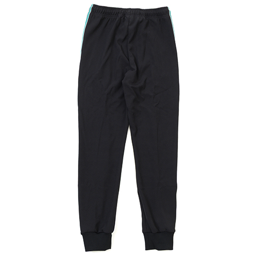 リヴァプール TERRACE ICON トラックパンツ／サッカーショップKAMO