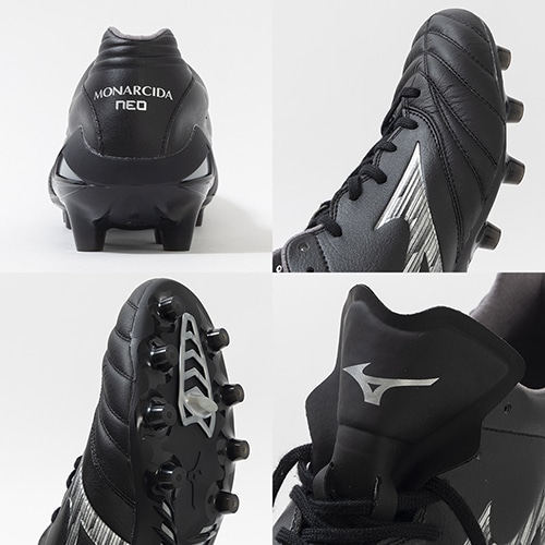 モナルシーダNEO 3 ELITE／サッカーショップKAMO